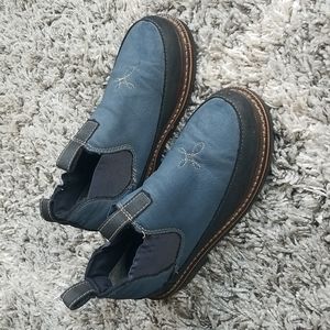 Georgia Boot Women's Romeos